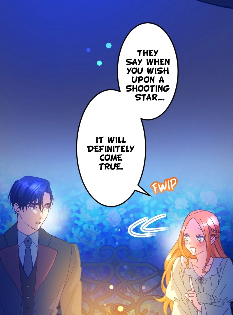I’m Pregnant, But I Won’t Marry Without Love Chapter 19 - page 88