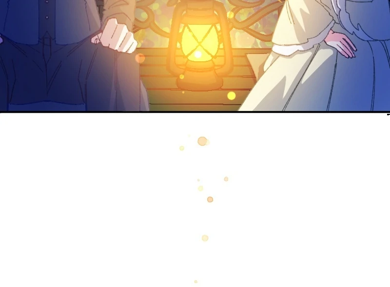 I’m Pregnant, But I Won’t Marry Without Love Chapter 19 - page 89