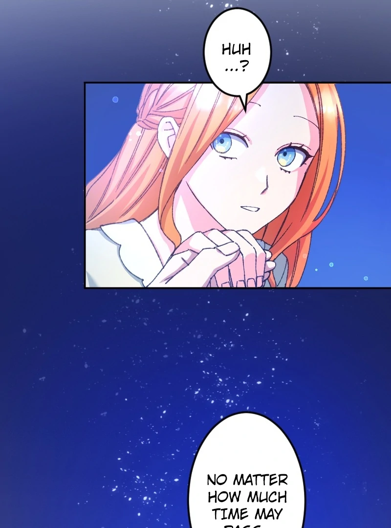 I’m Pregnant, But I Won’t Marry Without Love Chapter 19 - page 94