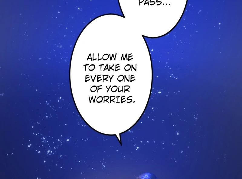 I’m Pregnant, But I Won’t Marry Without Love Chapter 19 - page 95