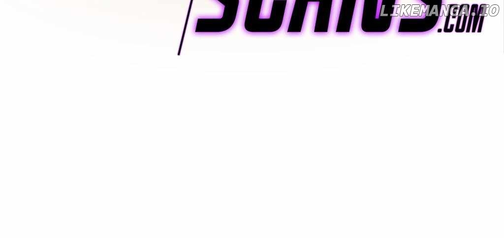 The End of the World: The Emperor Banner invites all female disciples to take their seats Chapter 7 - page 7
