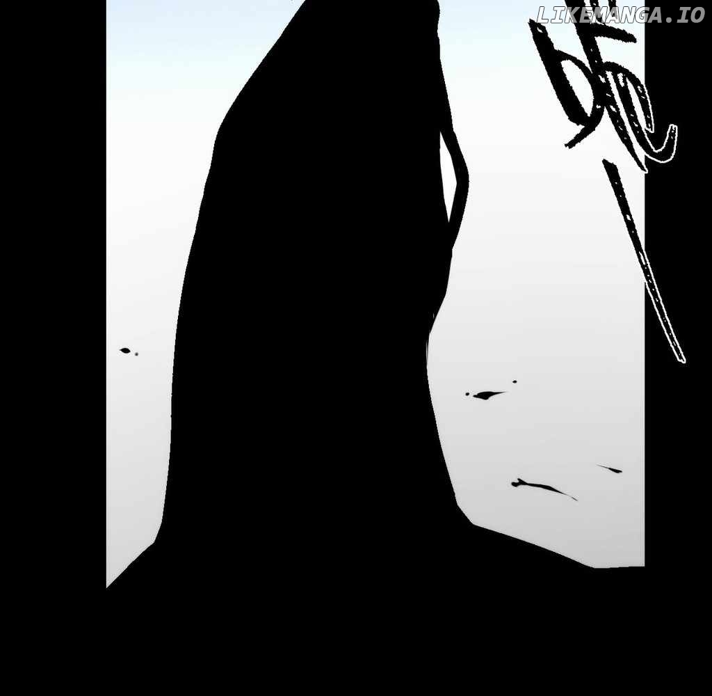 The End of the World: The Emperor Banner invites all female disciples to take their seats Chapter 7 - page 82