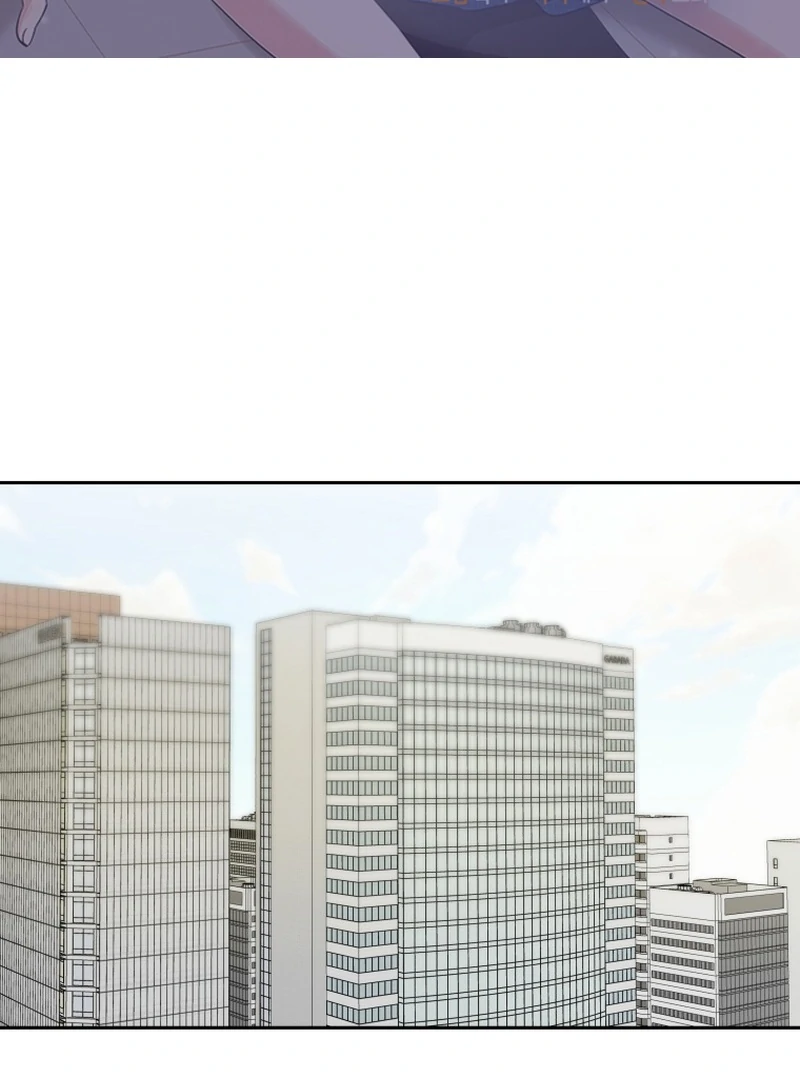 It's Okay to Be Left Out Chapter 18 - page 2