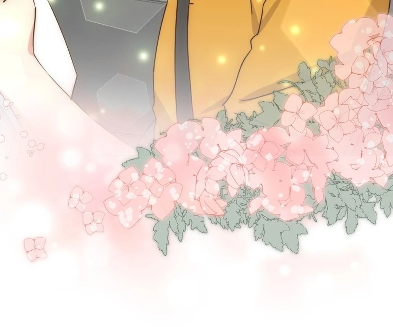 It's Okay to Be Left Out Chapter 18 - page 39