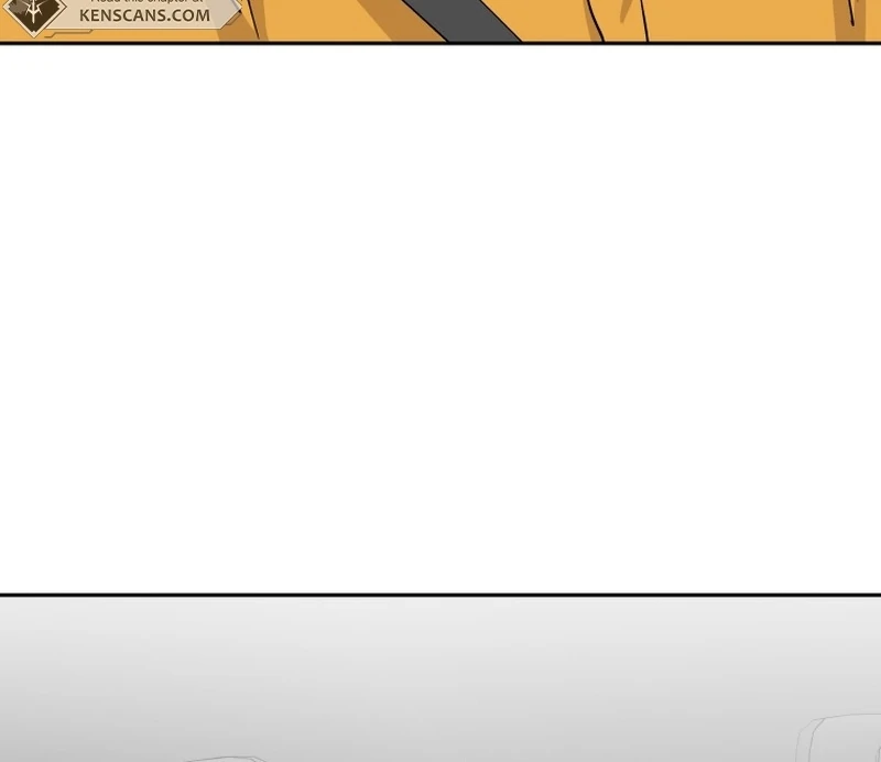 It's Okay to Be Left Out Chapter 18 - page 51