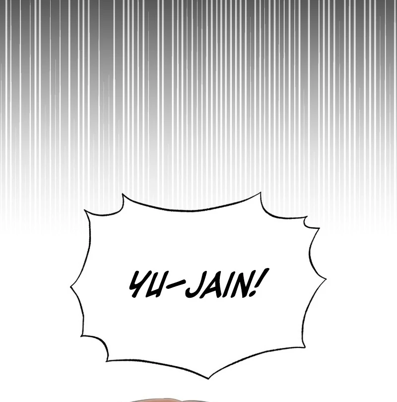 It's Okay to Be Left Out Chapter 18 - page 94