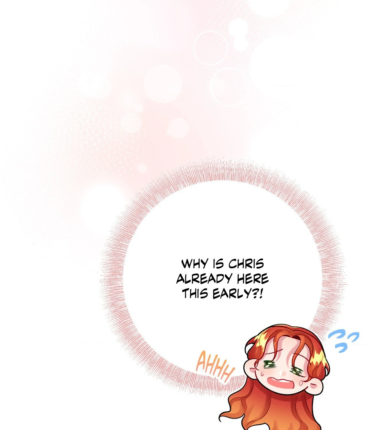 The Elite Princess’s Handbook to Becoming Valedictorian Chapter 12 - page 10