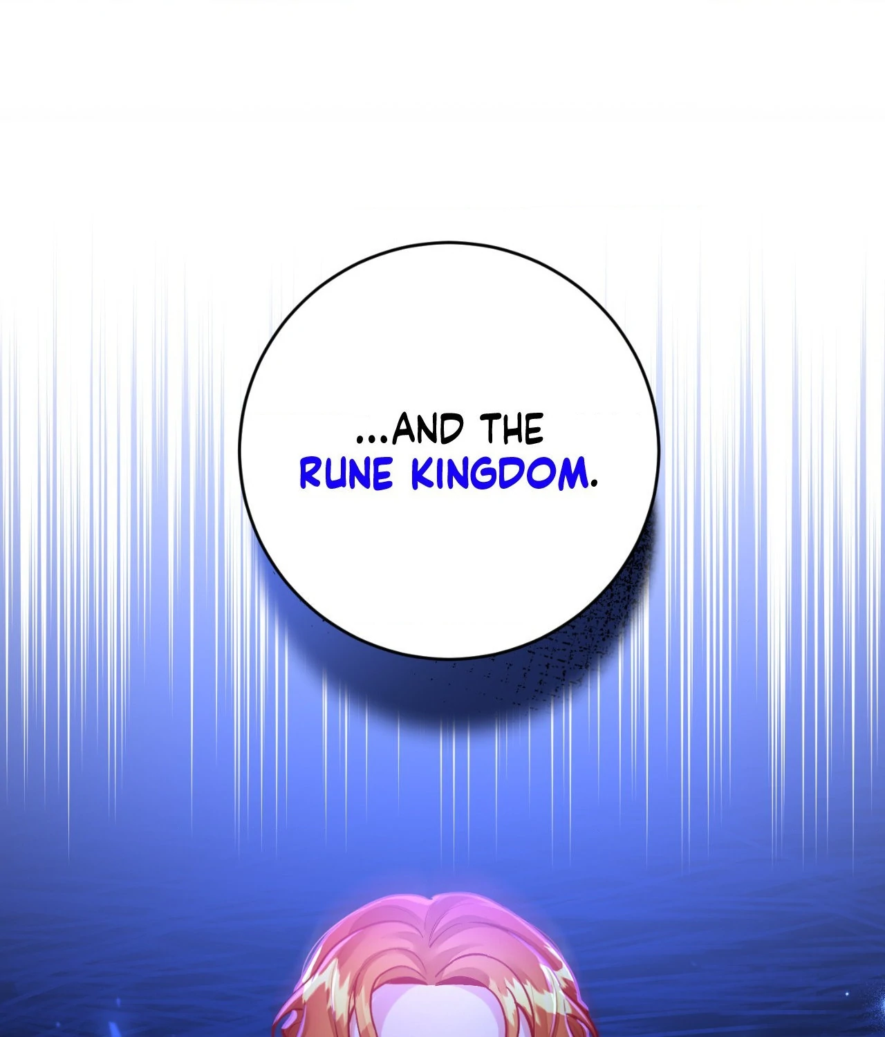 The Elite Princess’s Handbook to Becoming Valedictorian Chapter 12 - page 120