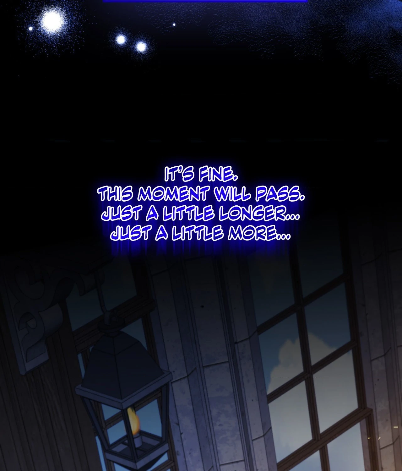 The Elite Princess’s Handbook to Becoming Valedictorian Chapter 12 - page 125