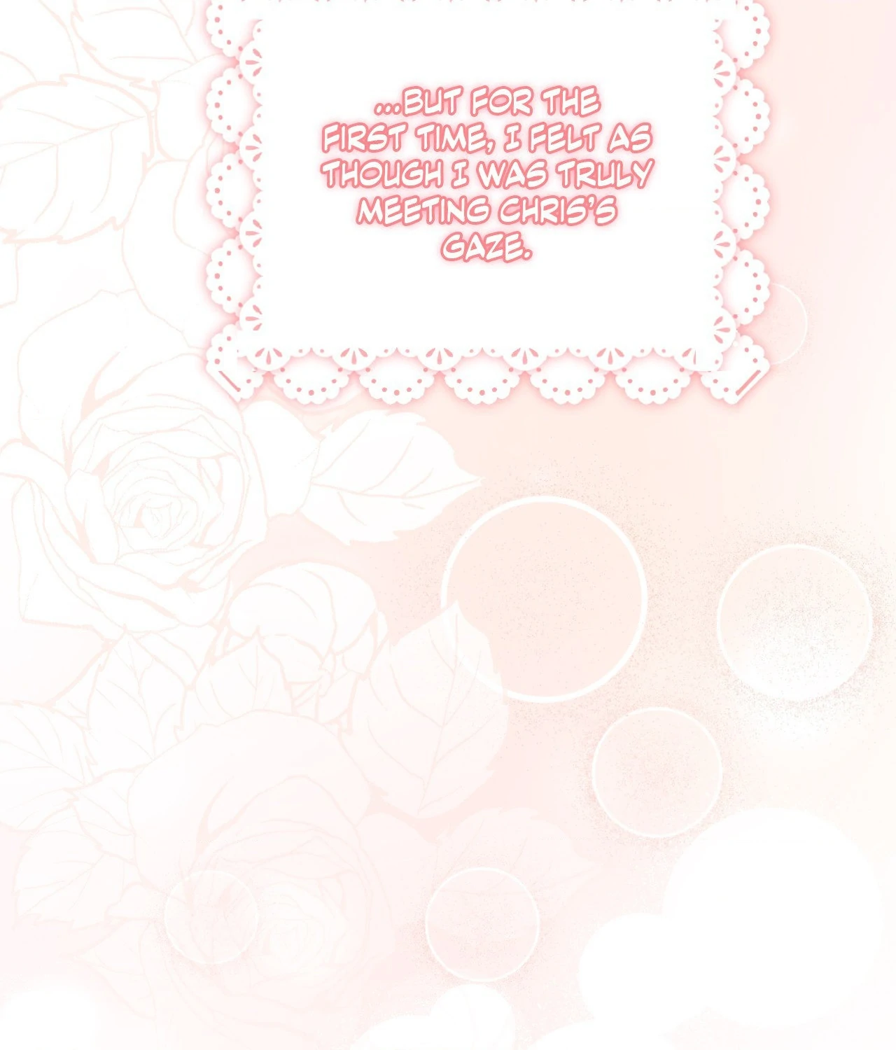 The Elite Princess’s Handbook to Becoming Valedictorian Chapter 12 - page 134