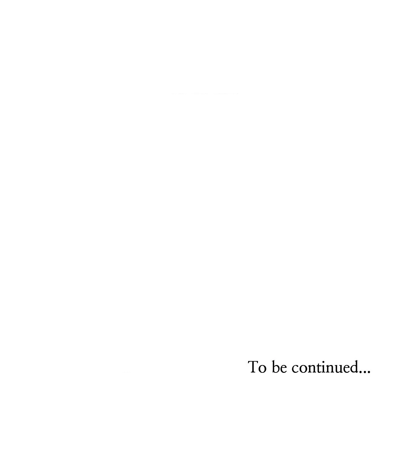 The Elite Princess’s Handbook to Becoming Valedictorian Chapter 12 - page 136