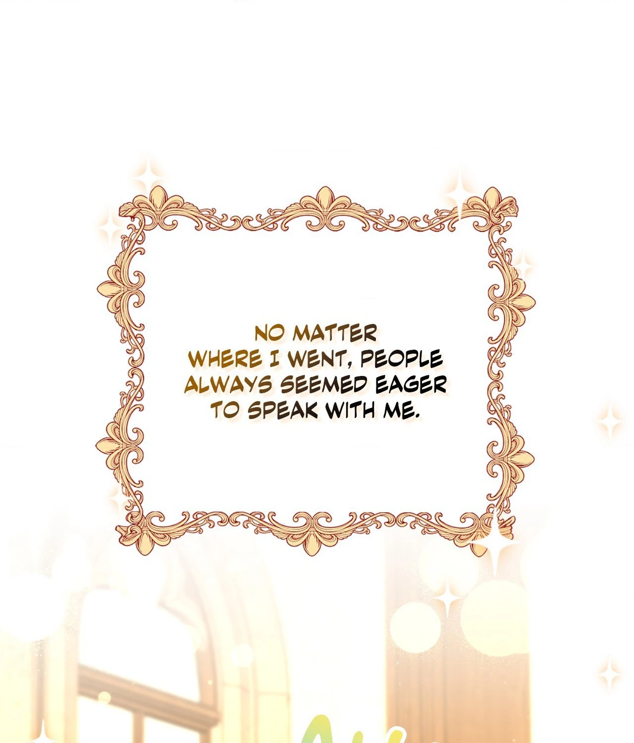 The Elite Princess’s Handbook to Becoming Valedictorian Chapter 12 - page 13