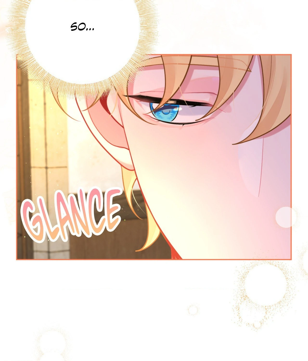 The Elite Princess’s Handbook to Becoming Valedictorian Chapter 12 - page 17