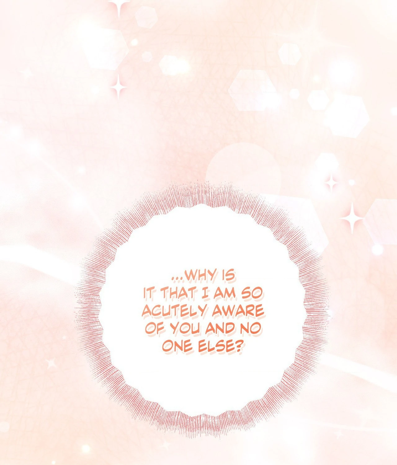 The Elite Princess’s Handbook to Becoming Valedictorian Chapter 12 - page 20