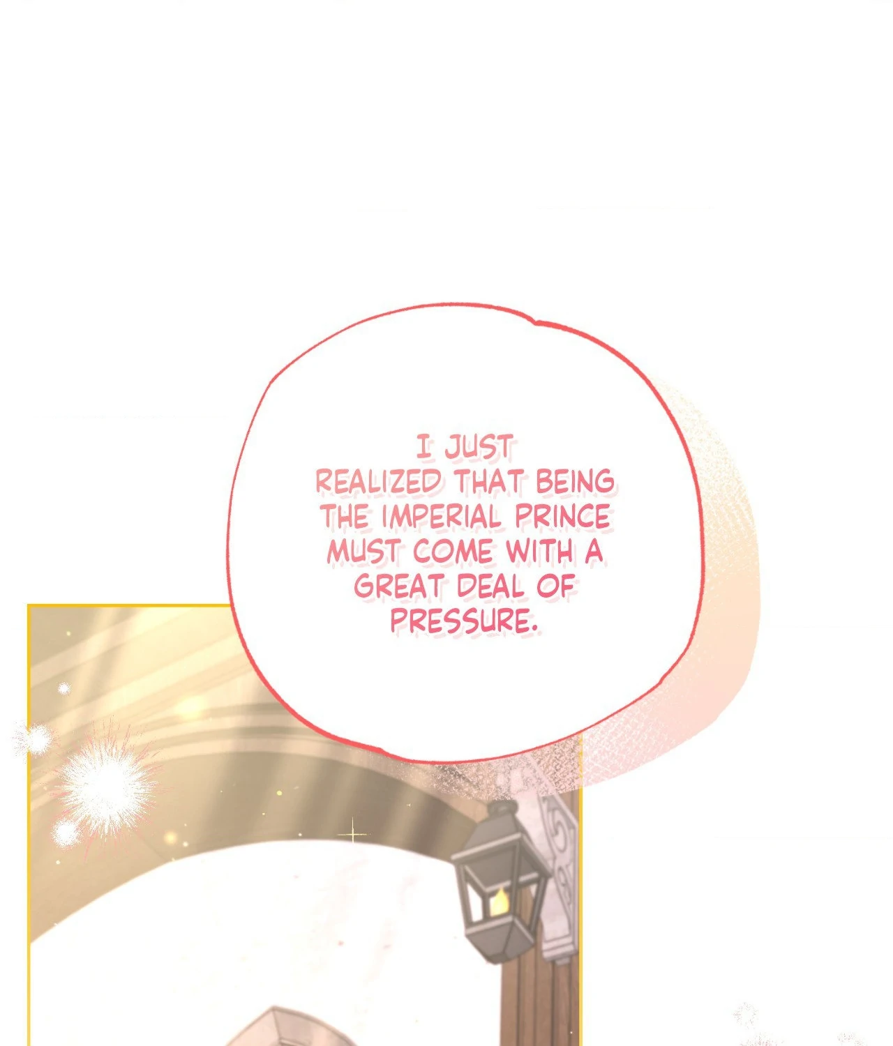 The Elite Princess’s Handbook to Becoming Valedictorian Chapter 12 - page 41