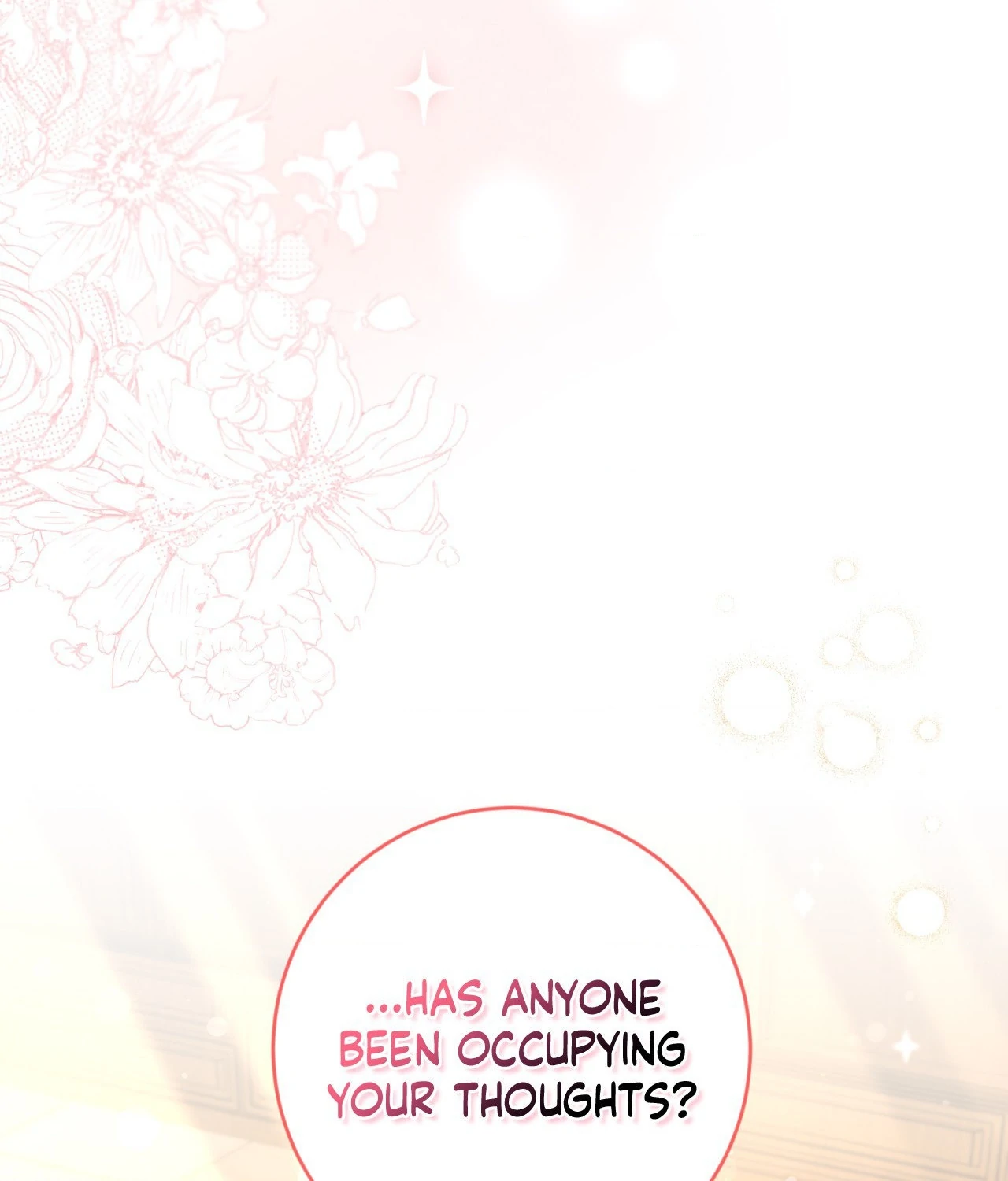 The Elite Princess’s Handbook to Becoming Valedictorian Chapter 12 - page 51