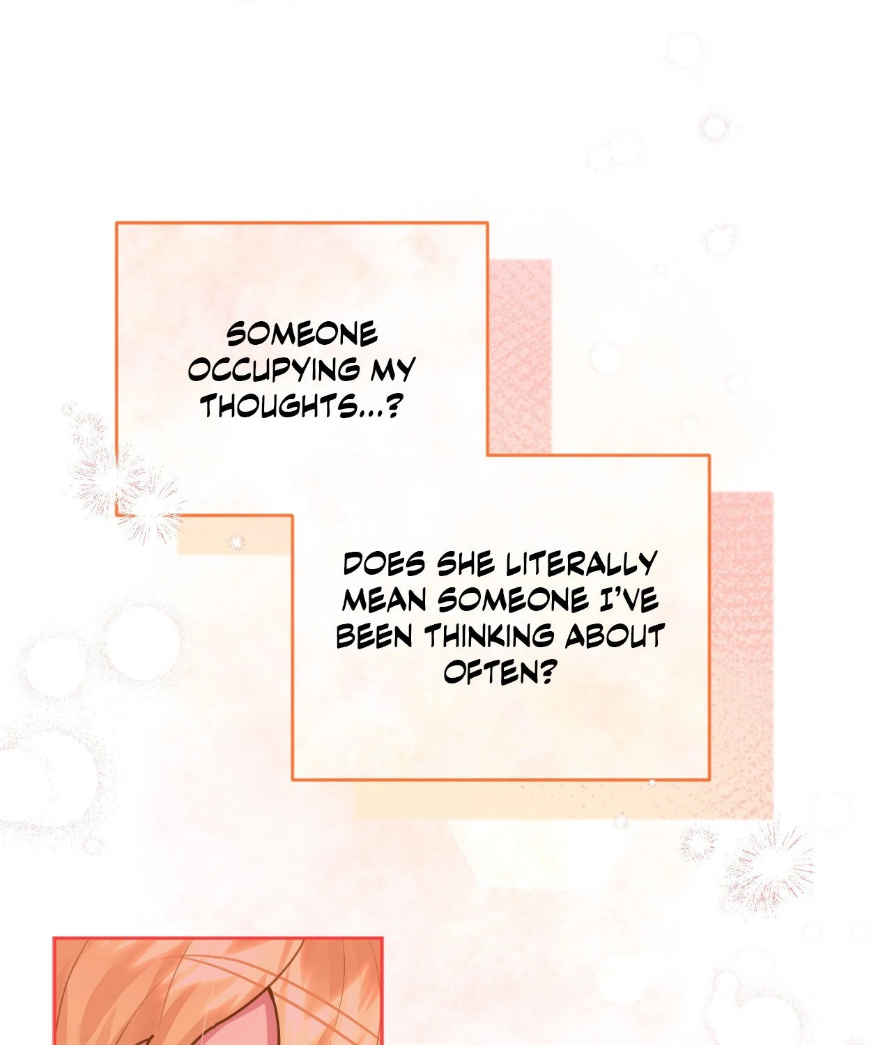 The Elite Princess’s Handbook to Becoming Valedictorian Chapter 12 - page 54