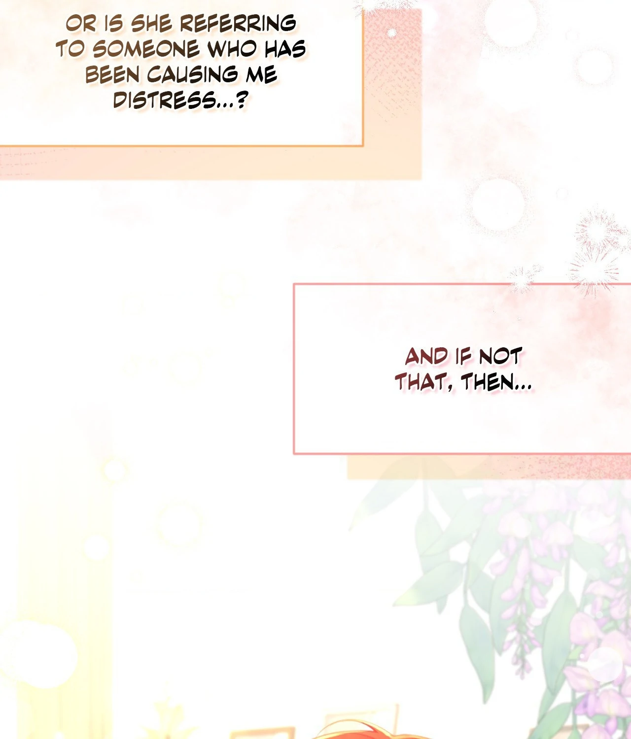 The Elite Princess’s Handbook to Becoming Valedictorian Chapter 12 - page 56