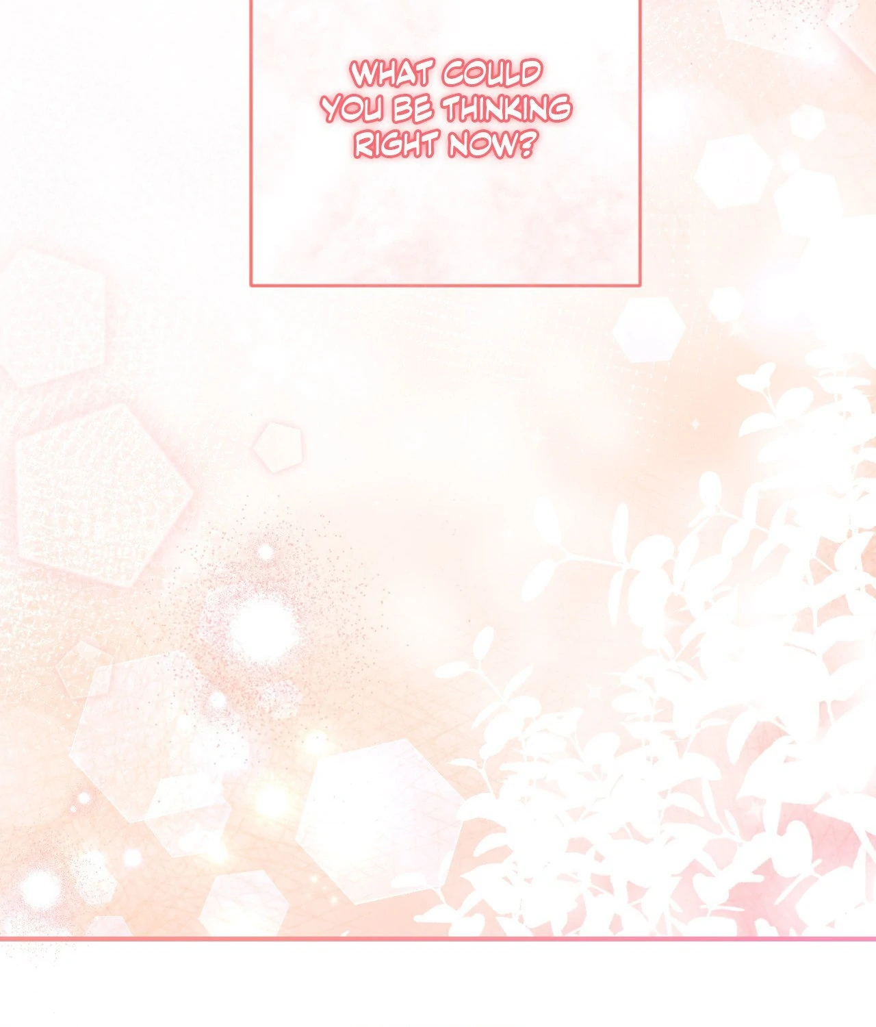 The Elite Princess’s Handbook to Becoming Valedictorian Chapter 12 - page 70