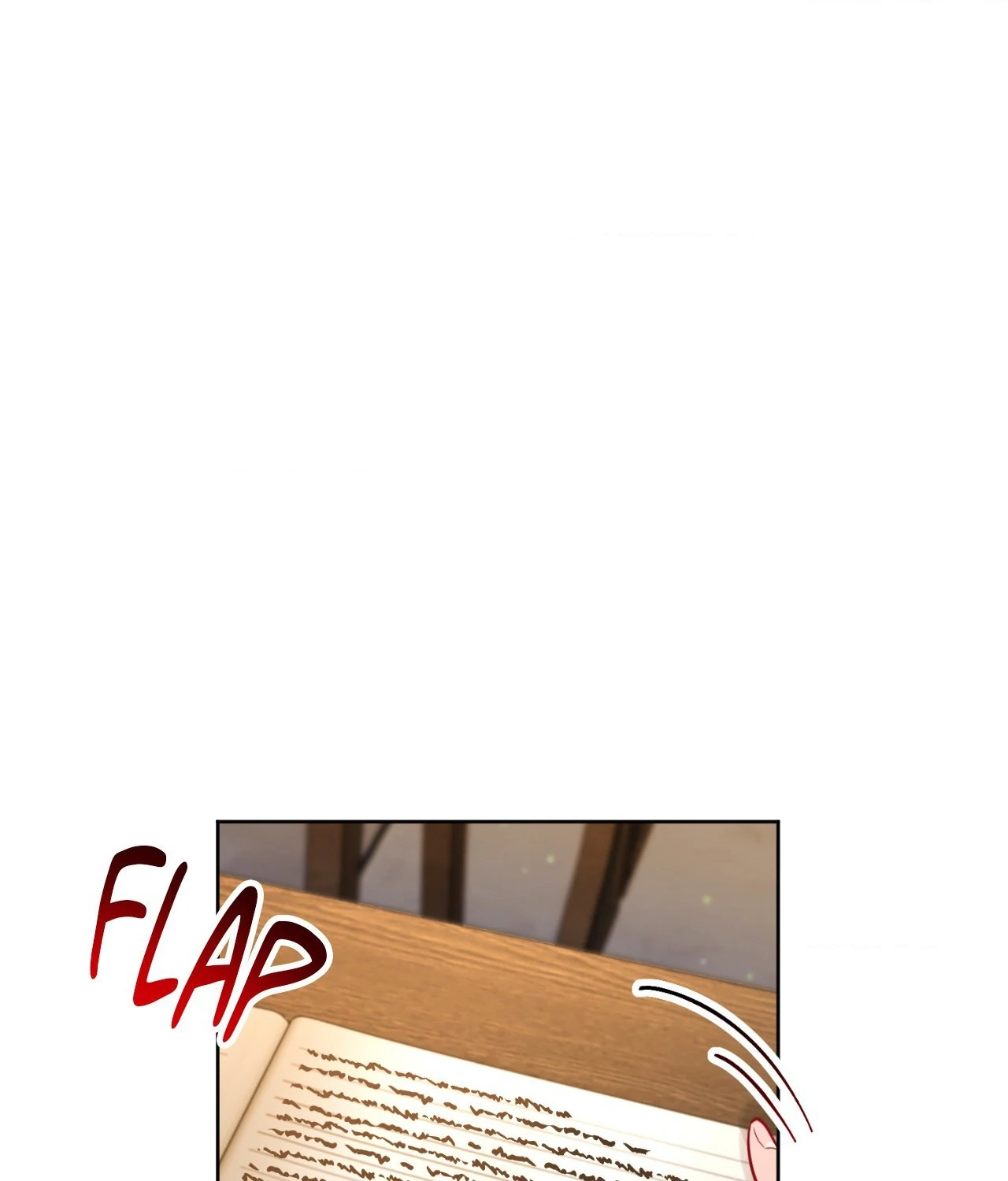 The Elite Princess’s Handbook to Becoming Valedictorian Chapter 12 - page 72