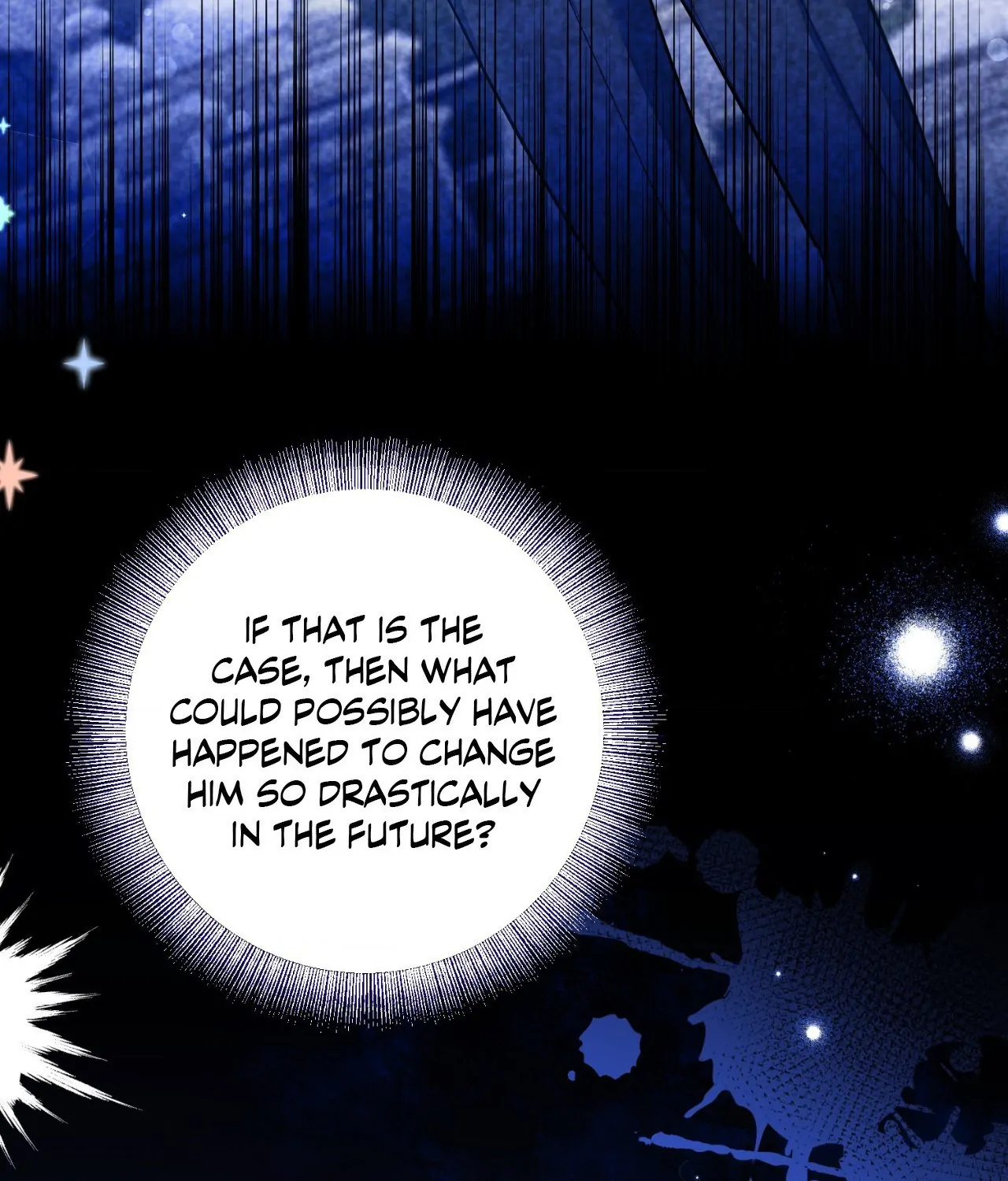 The Elite Princess’s Handbook to Becoming Valedictorian Chapter 12 - page 83
