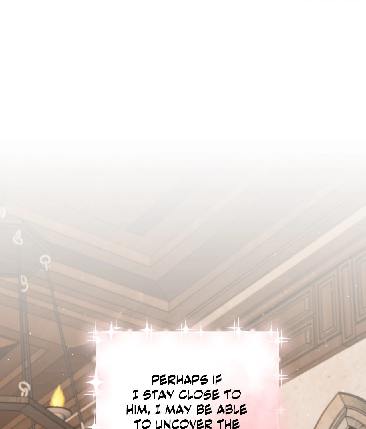 The Elite Princess’s Handbook to Becoming Valedictorian Chapter 12 - page 91