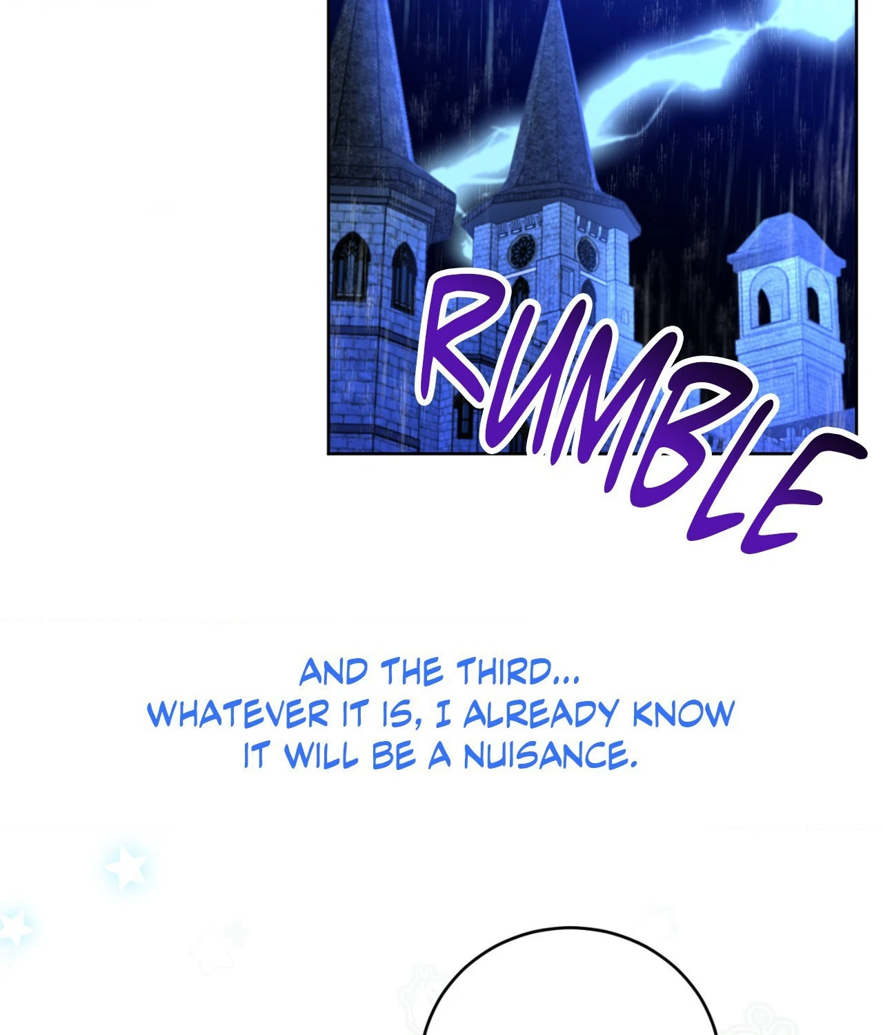 The Elite Princess’s Handbook to Becoming Valedictorian Chapter 13 - page 100