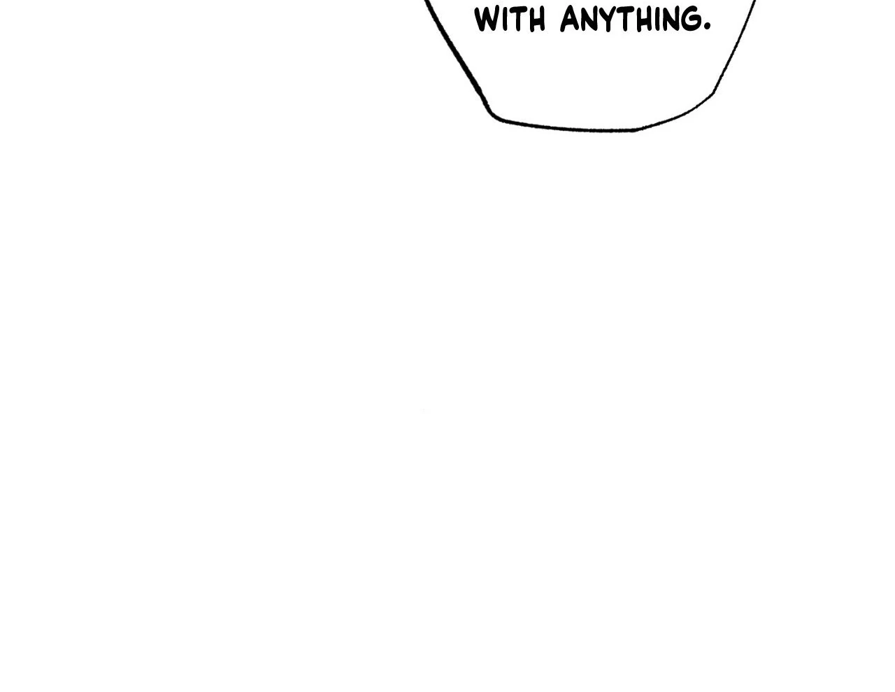 The Elite Princess’s Handbook to Becoming Valedictorian Chapter 13 - page 102