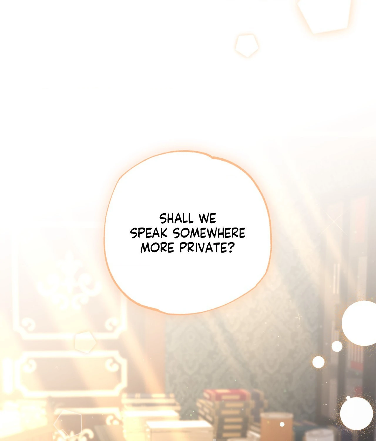 The Elite Princess’s Handbook to Becoming Valedictorian Chapter 13 - page 109