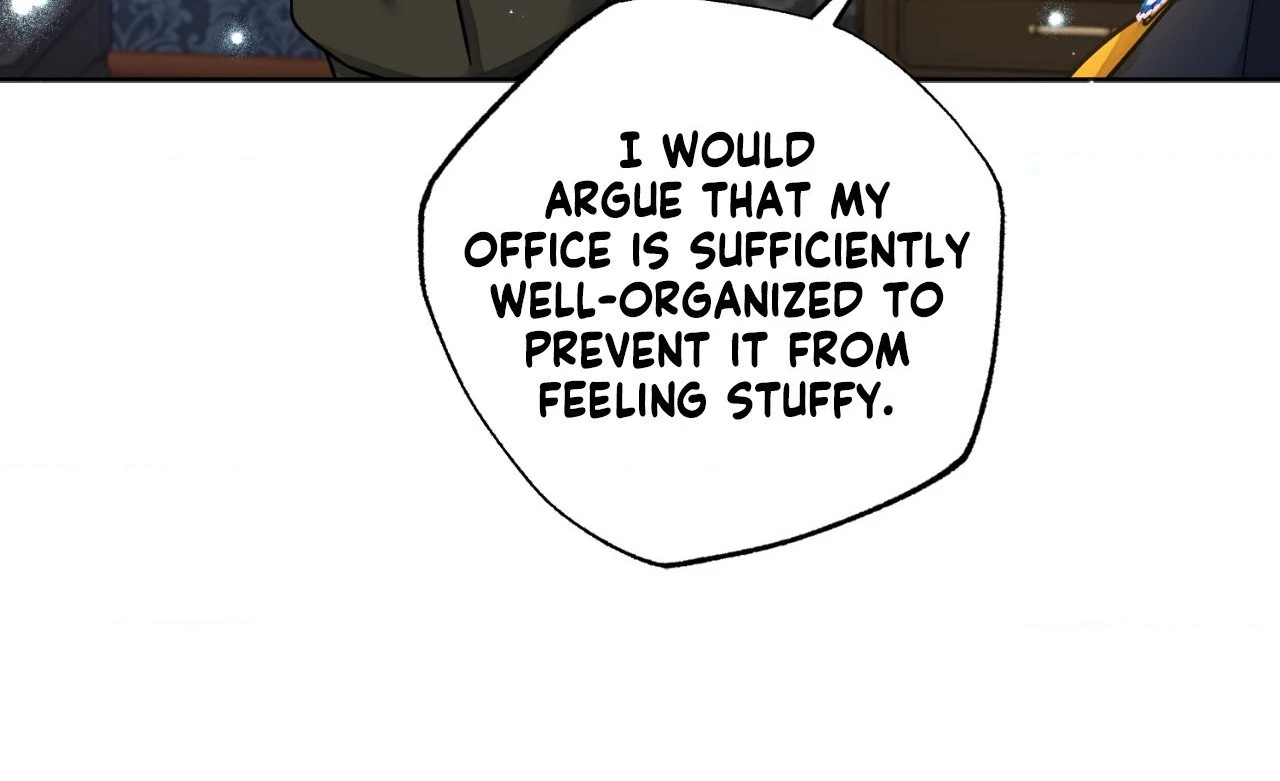 The Elite Princess’s Handbook to Becoming Valedictorian Chapter 13 - page 112