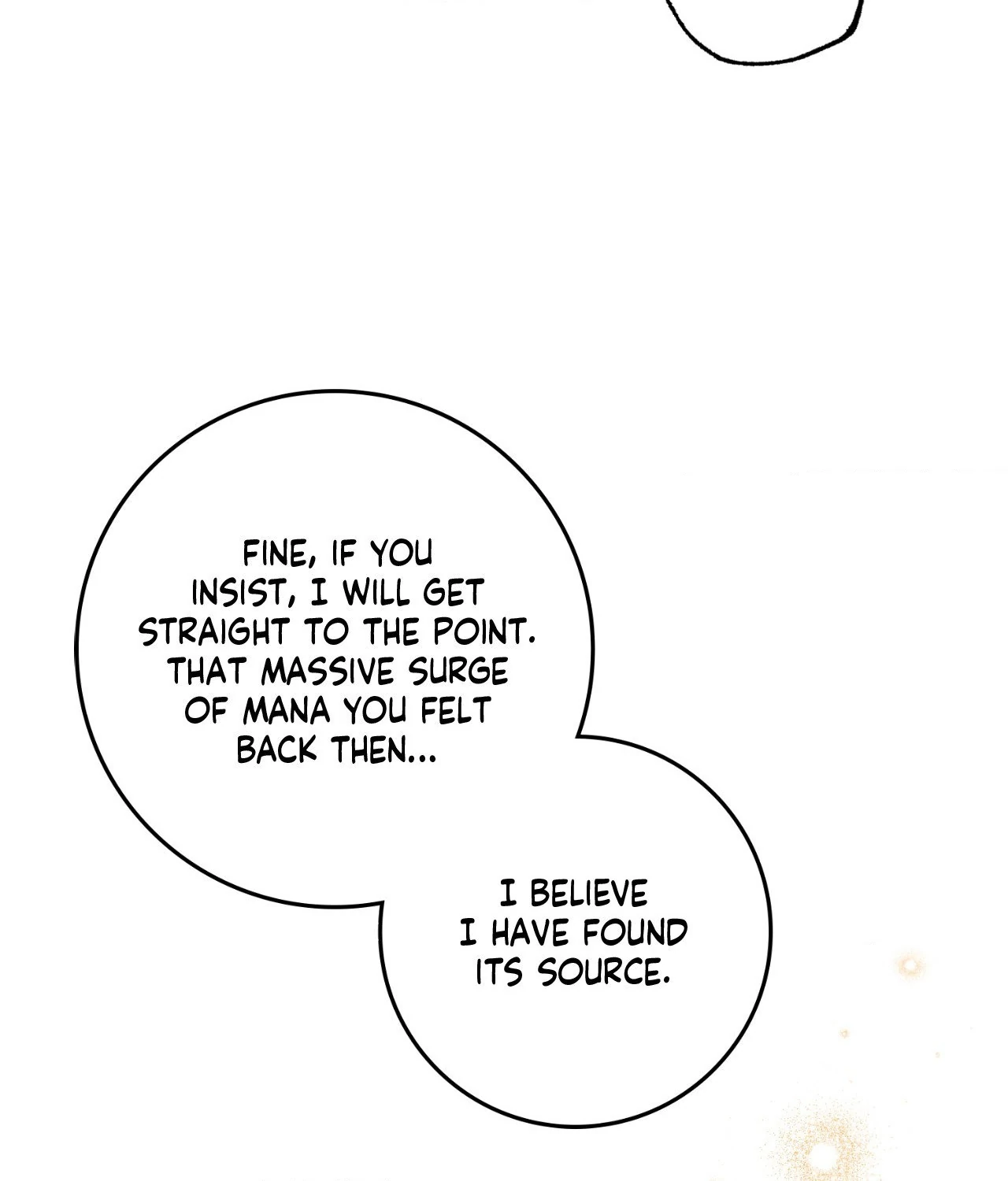 The Elite Princess’s Handbook to Becoming Valedictorian Chapter 13 - page 118