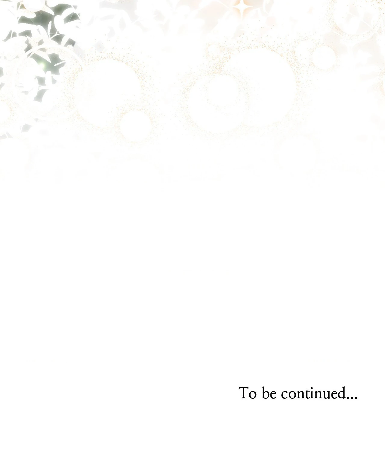 The Elite Princess’s Handbook to Becoming Valedictorian Chapter 13 - page 124