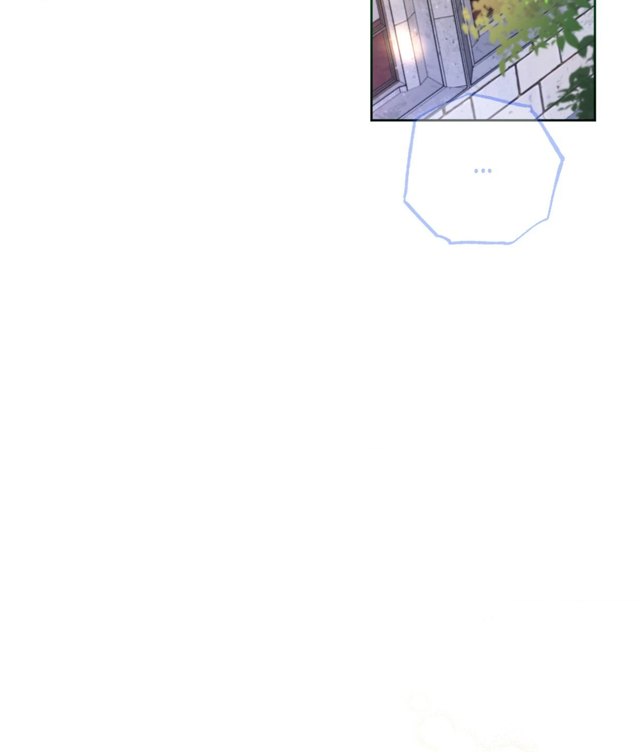 The Elite Princess’s Handbook to Becoming Valedictorian Chapter 13 - page 3
