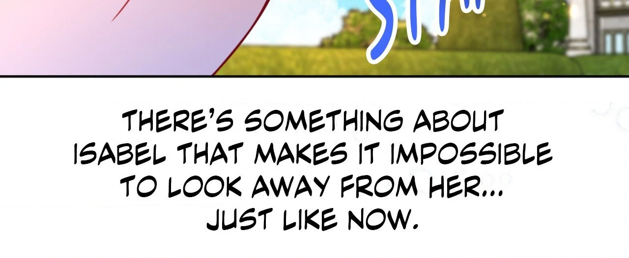 The Elite Princess’s Handbook to Becoming Valedictorian Chapter 13 - page 35