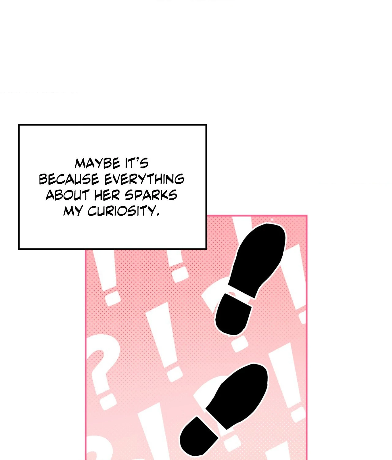 The Elite Princess’s Handbook to Becoming Valedictorian Chapter 13 - page 36