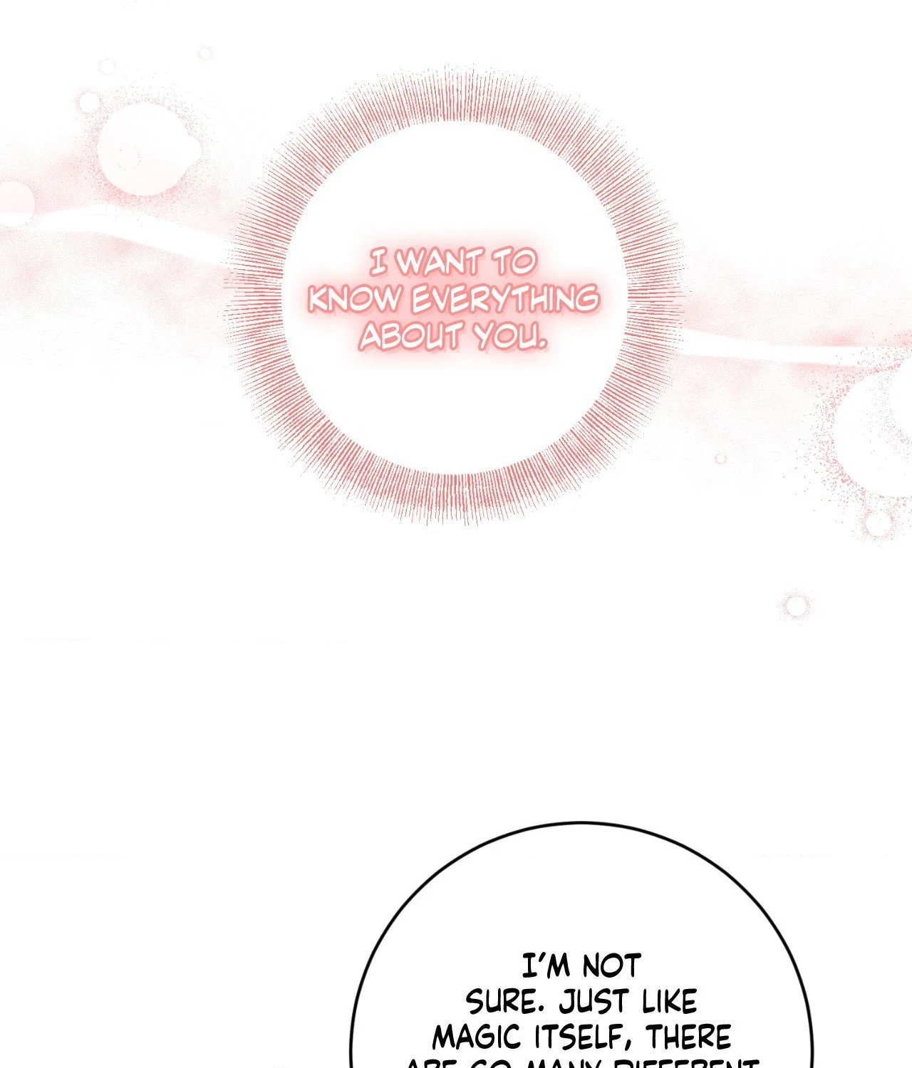 The Elite Princess’s Handbook to Becoming Valedictorian Chapter 13 - page 43