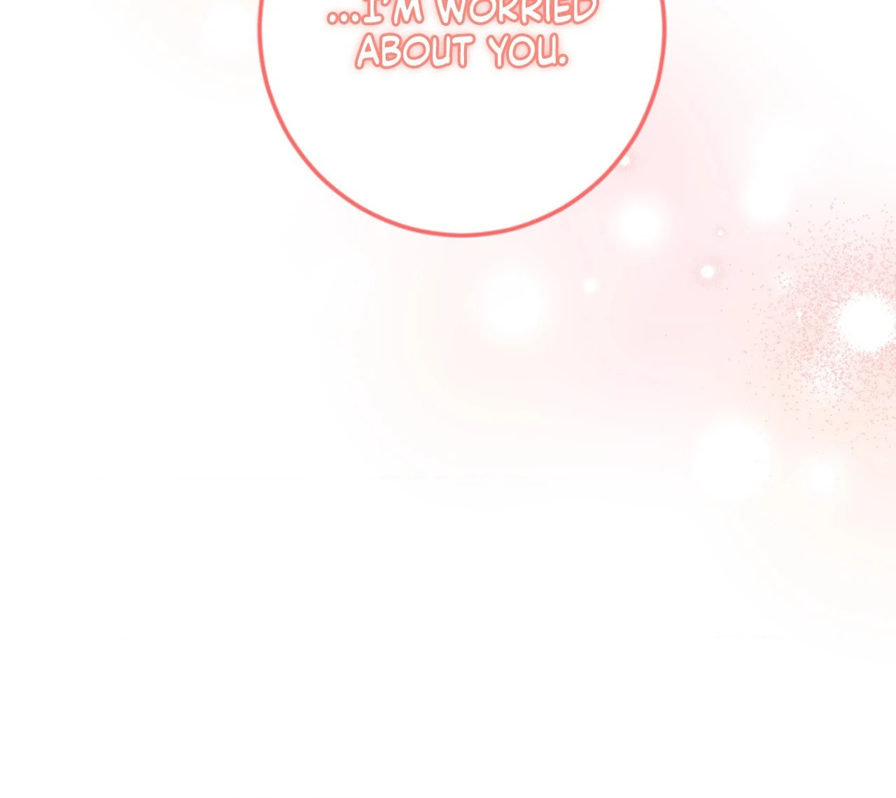The Elite Princess’s Handbook to Becoming Valedictorian Chapter 13 - page 56