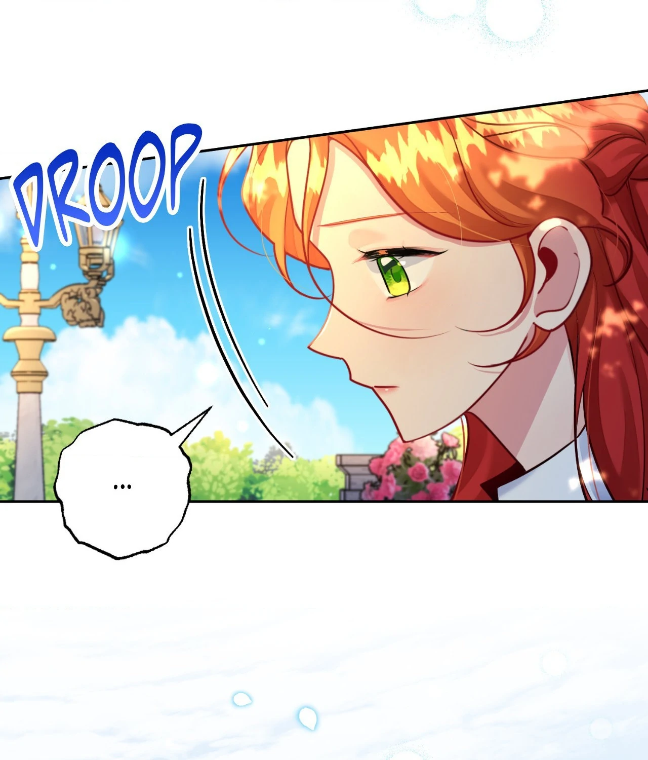 The Elite Princess’s Handbook to Becoming Valedictorian Chapter 13 - page 65