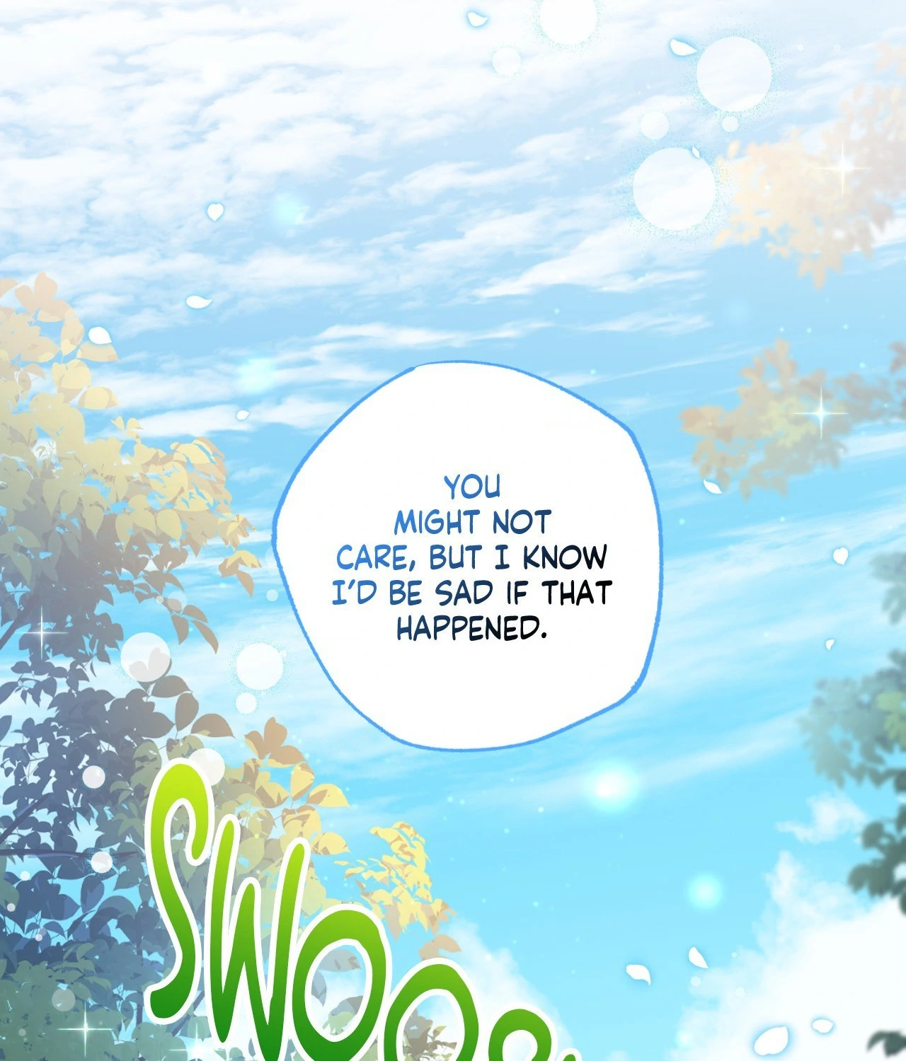 The Elite Princess’s Handbook to Becoming Valedictorian Chapter 13 - page 66