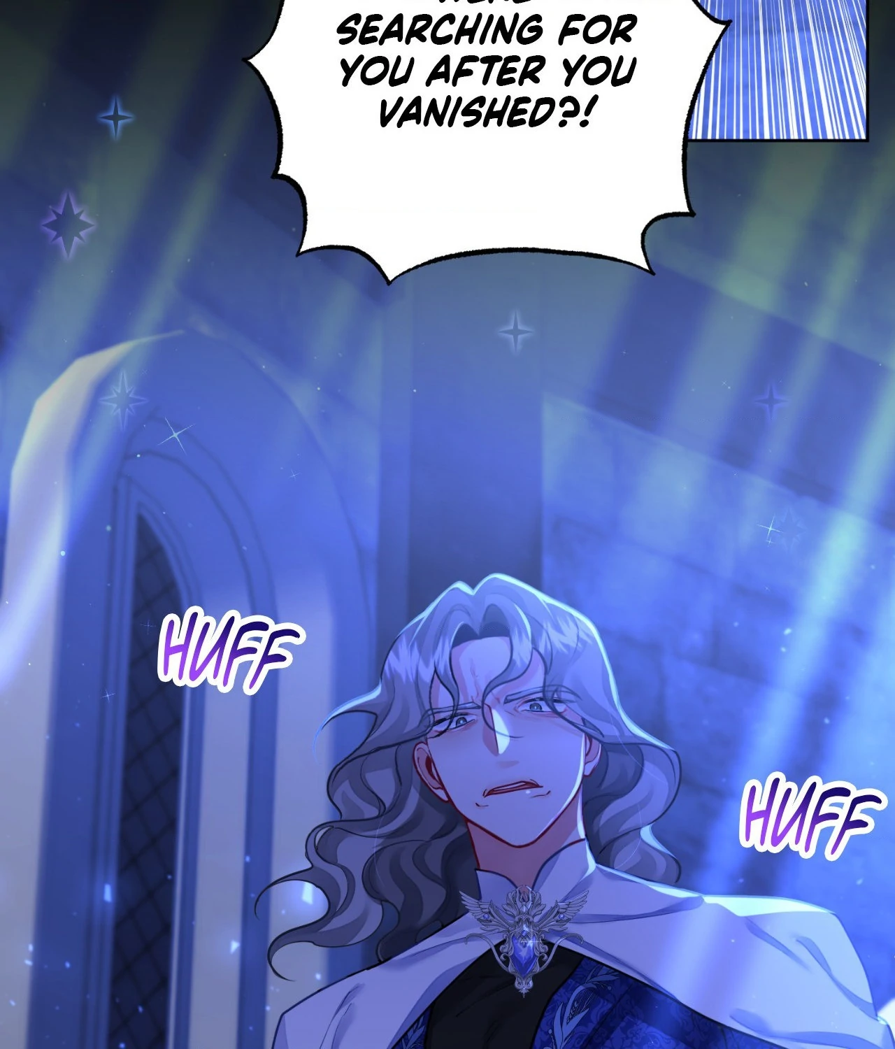 The Elite Princess’s Handbook to Becoming Valedictorian Chapter 13 - page 71