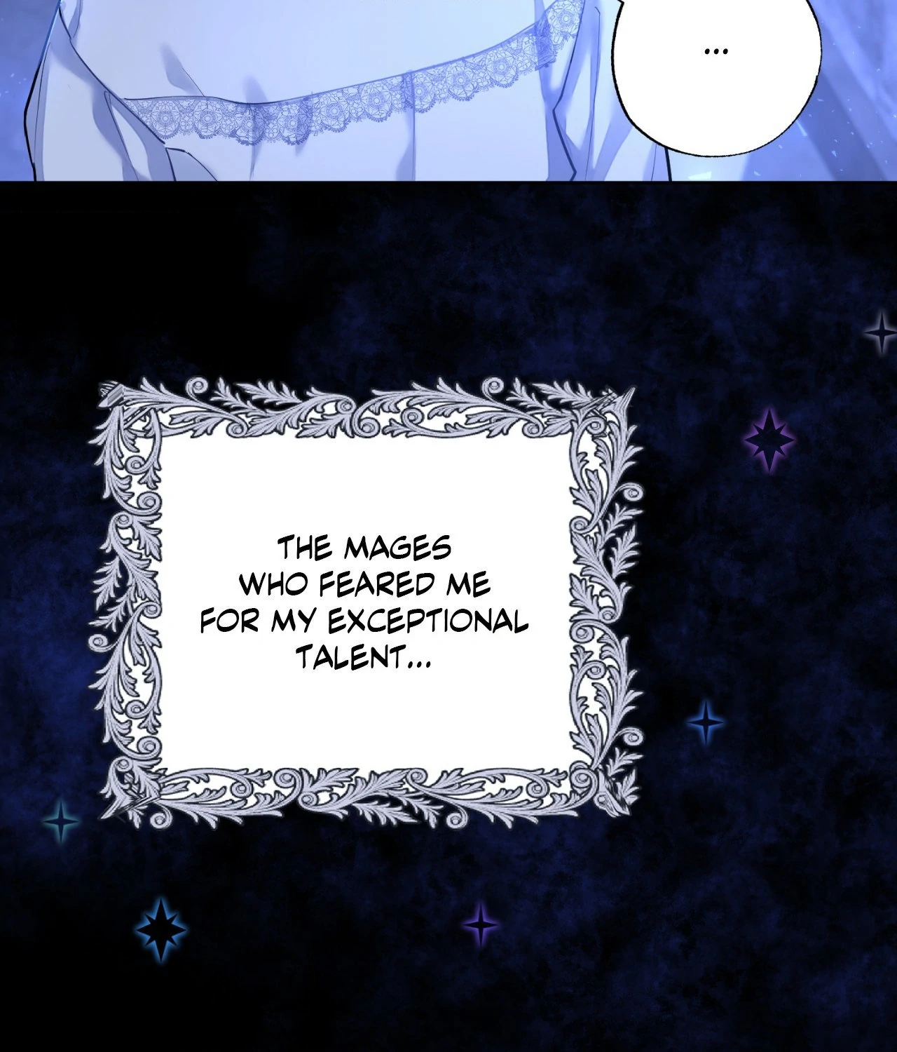The Elite Princess’s Handbook to Becoming Valedictorian Chapter 13 - page 74