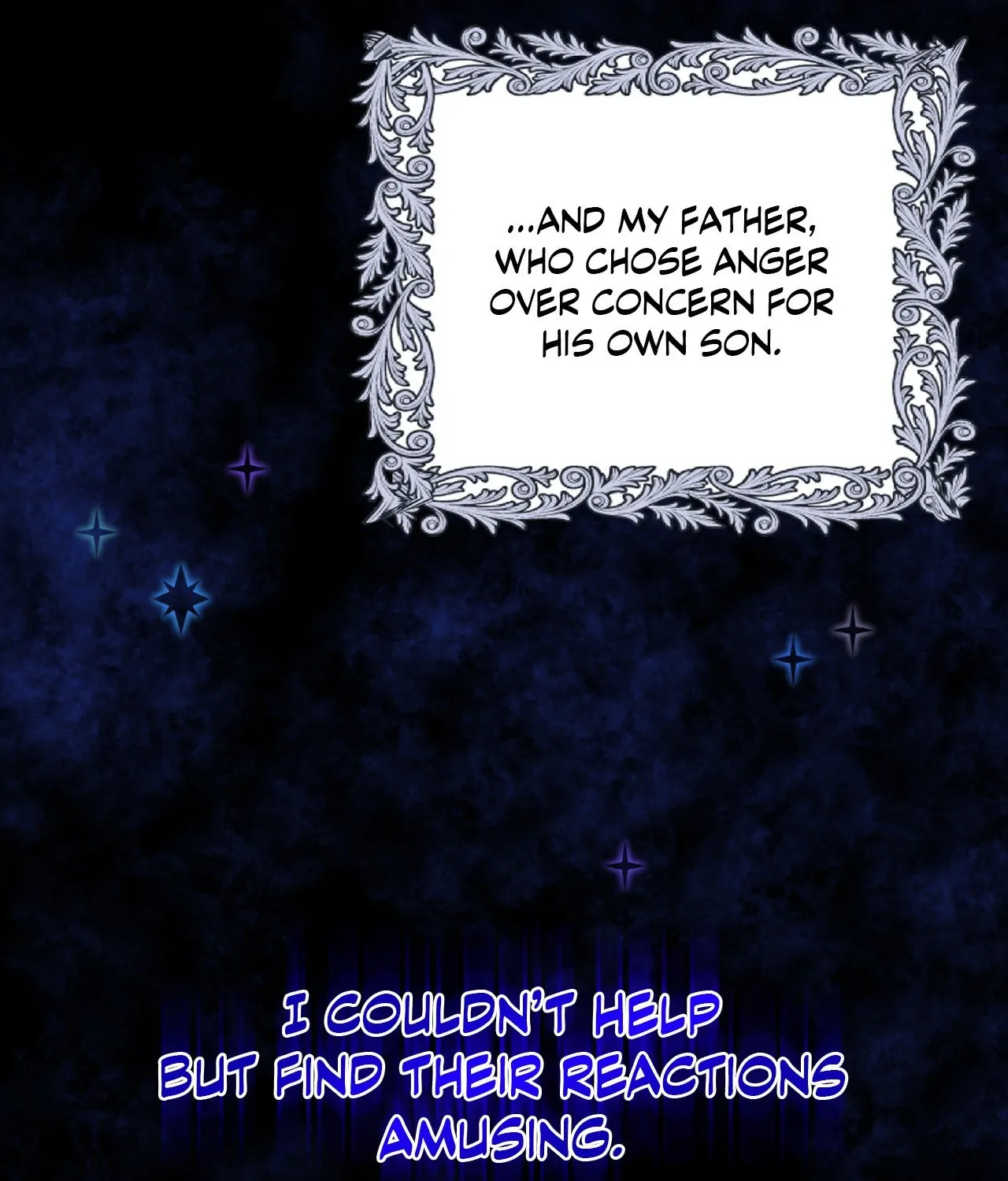 The Elite Princess’s Handbook to Becoming Valedictorian Chapter 13 - page 75
