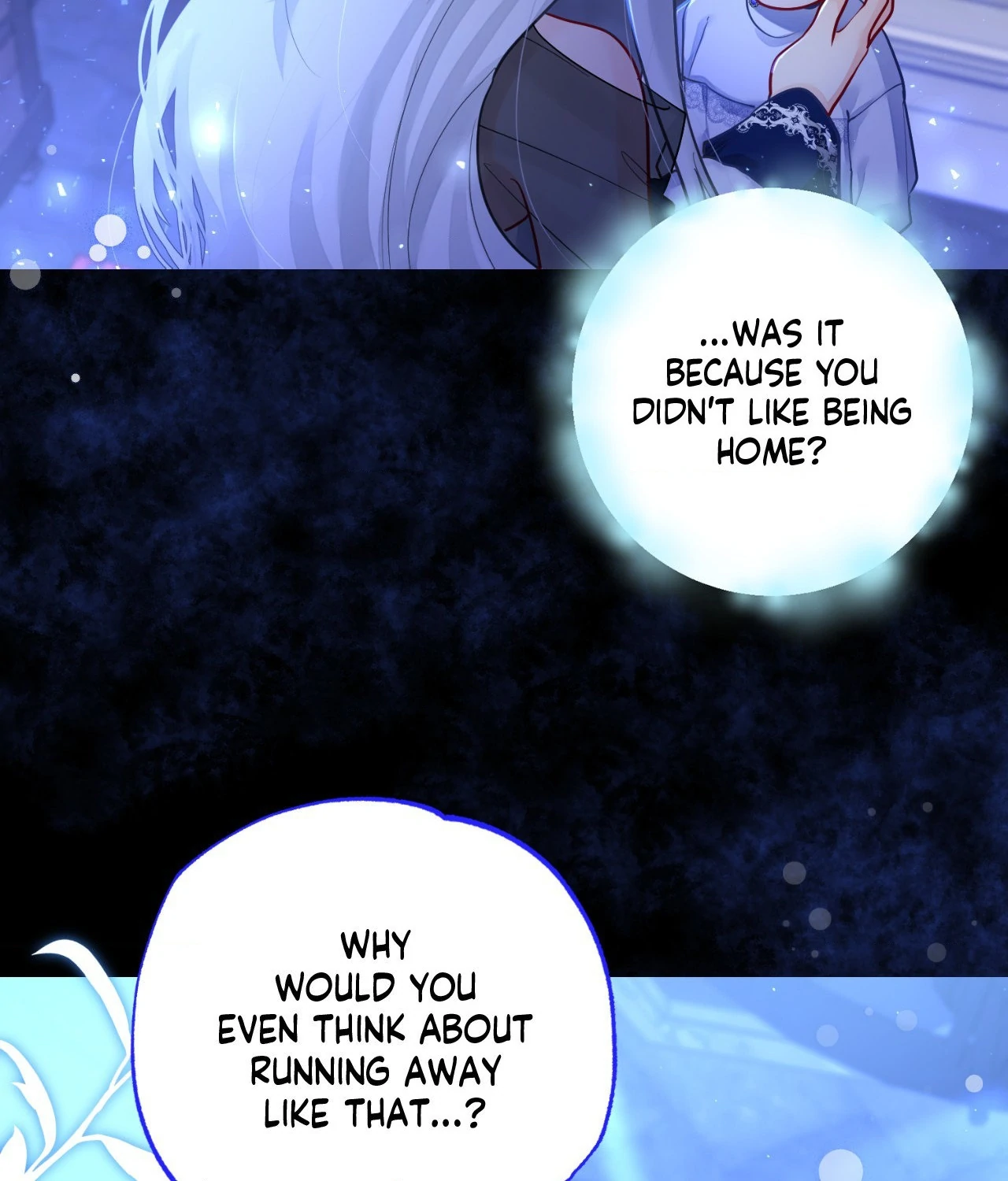 The Elite Princess’s Handbook to Becoming Valedictorian Chapter 13 - page 81