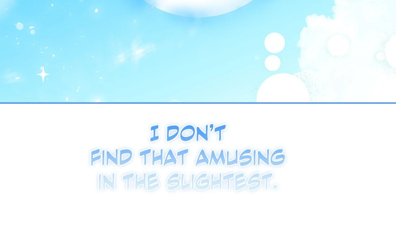 The Elite Princess’s Handbook to Becoming Valedictorian Chapter 13 - page 85