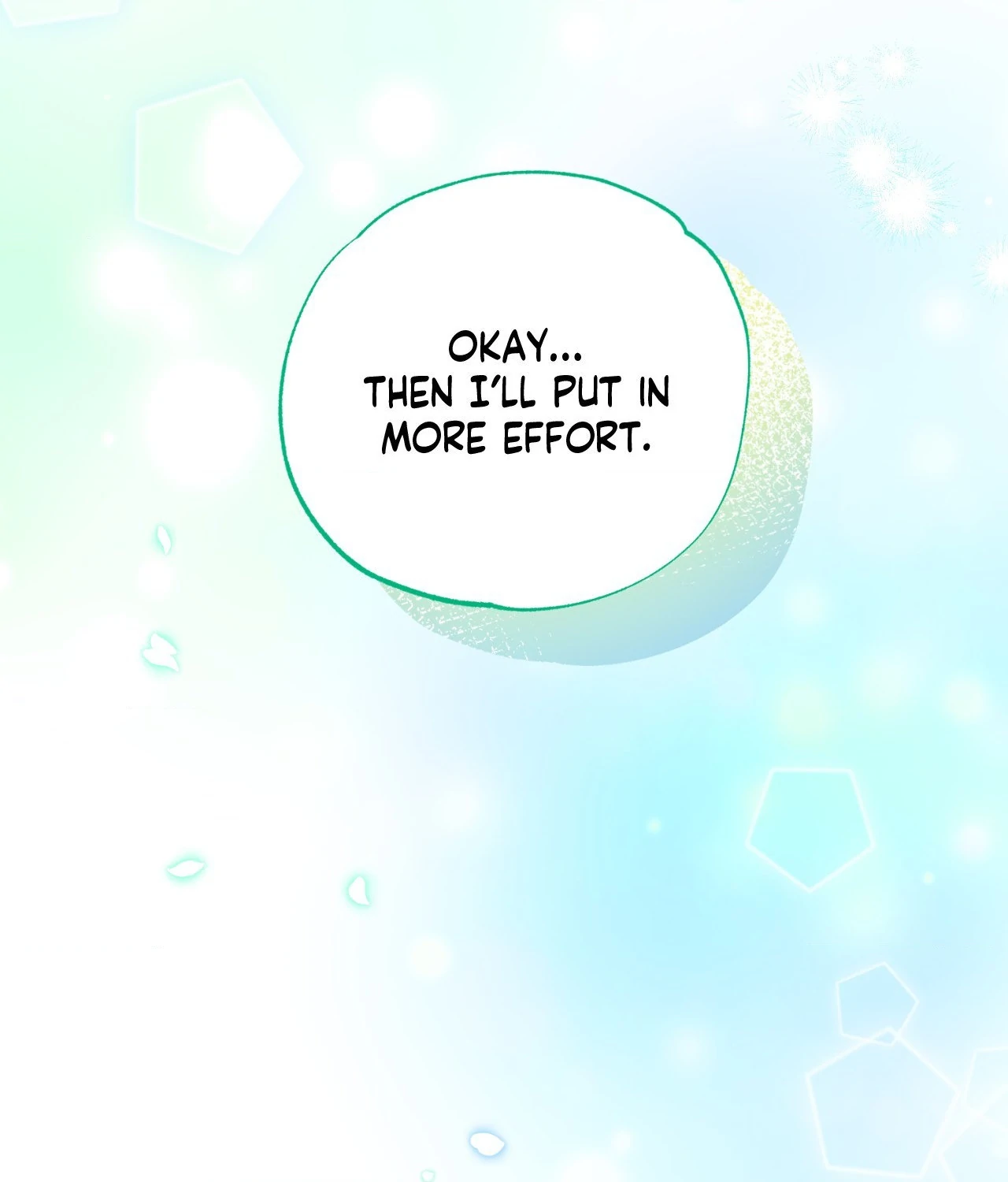 The Elite Princess’s Handbook to Becoming Valedictorian Chapter 13 - page 88