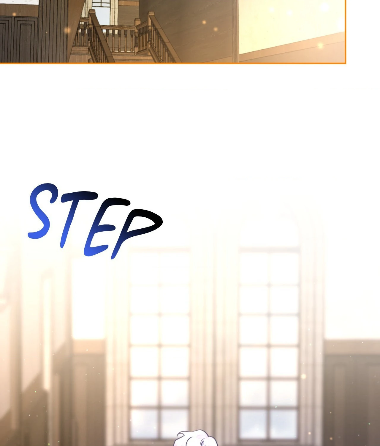 The Elite Princess’s Handbook to Becoming Valedictorian Chapter 13 - page 90