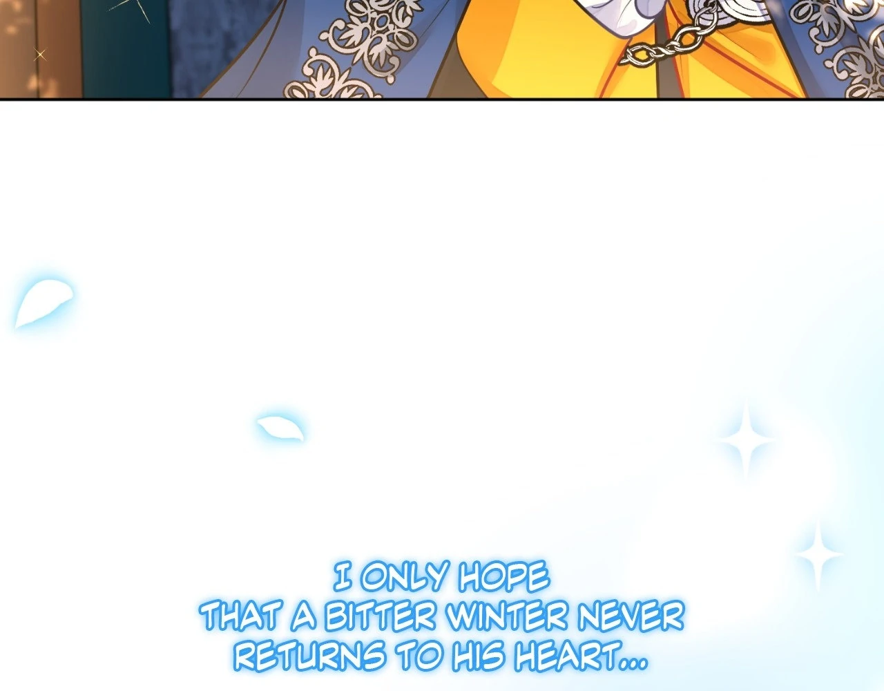 The Elite Princess’s Handbook to Becoming Valedictorian Chapter 14 - page 100