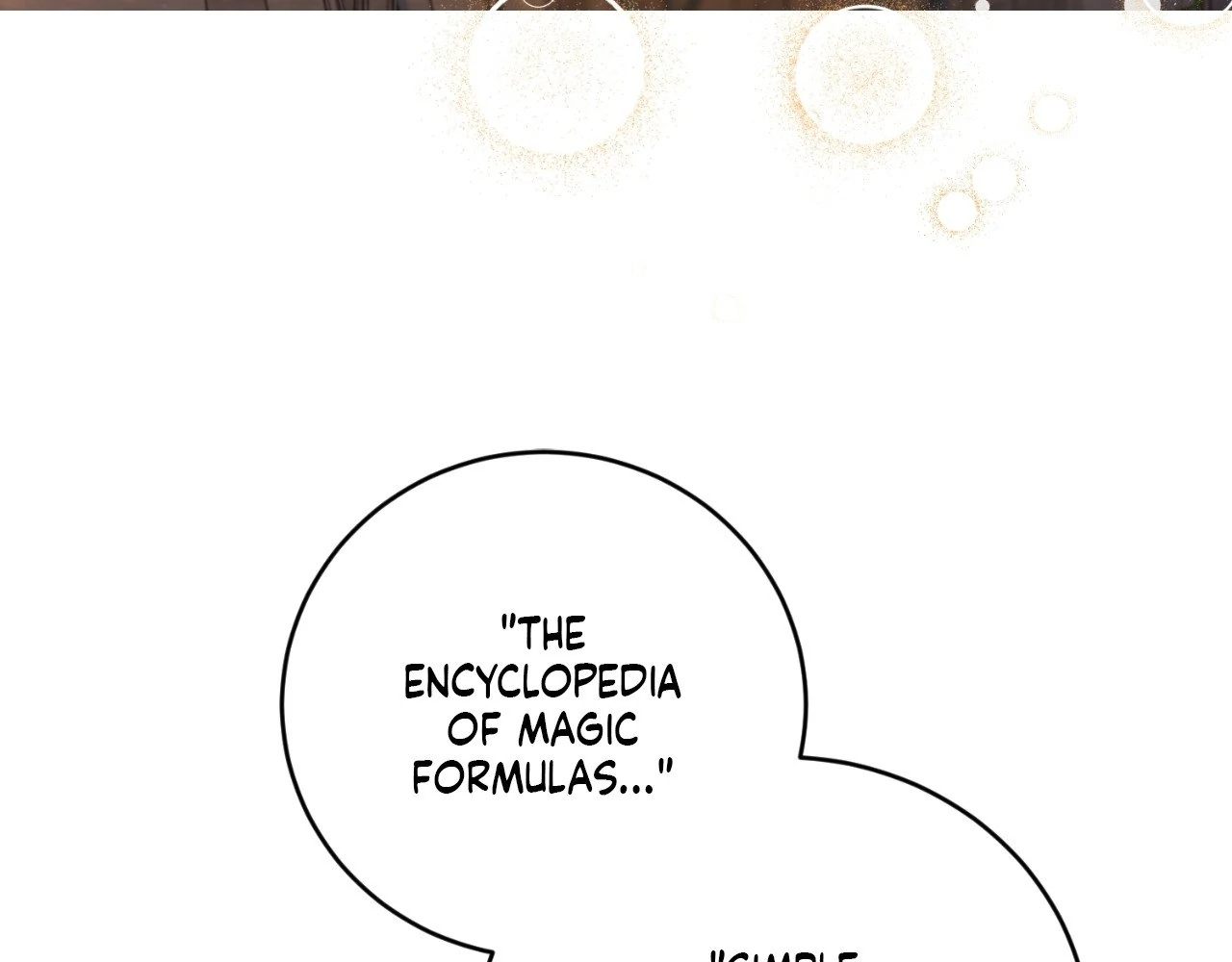 The Elite Princess’s Handbook to Becoming Valedictorian Chapter 14 - page 111