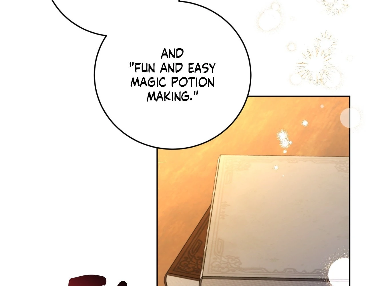 The Elite Princess’s Handbook to Becoming Valedictorian Chapter 14 - page 114