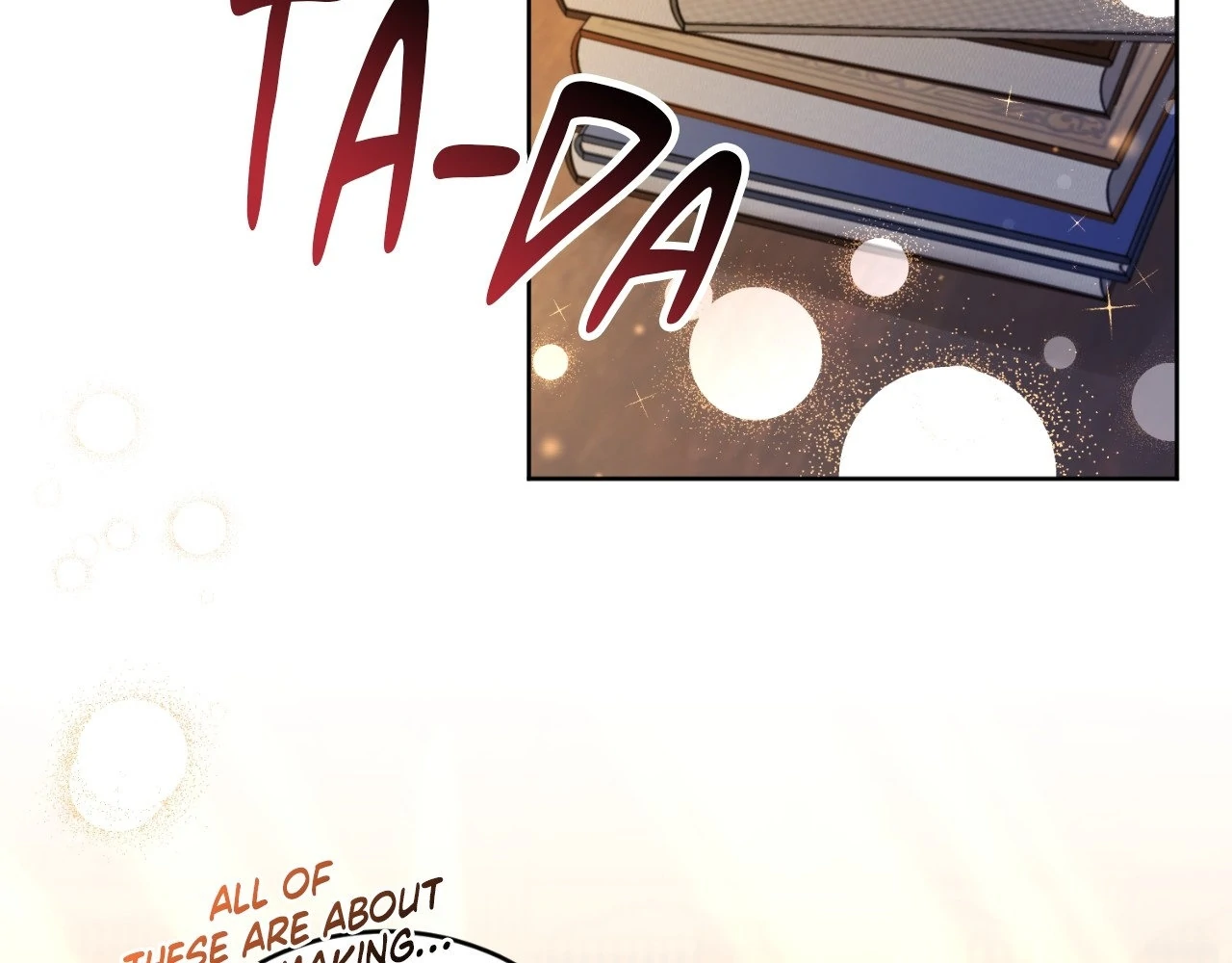 The Elite Princess’s Handbook to Becoming Valedictorian Chapter 14 - page 115